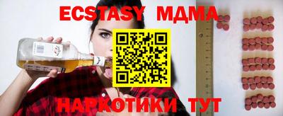 марки nbome Ефремов